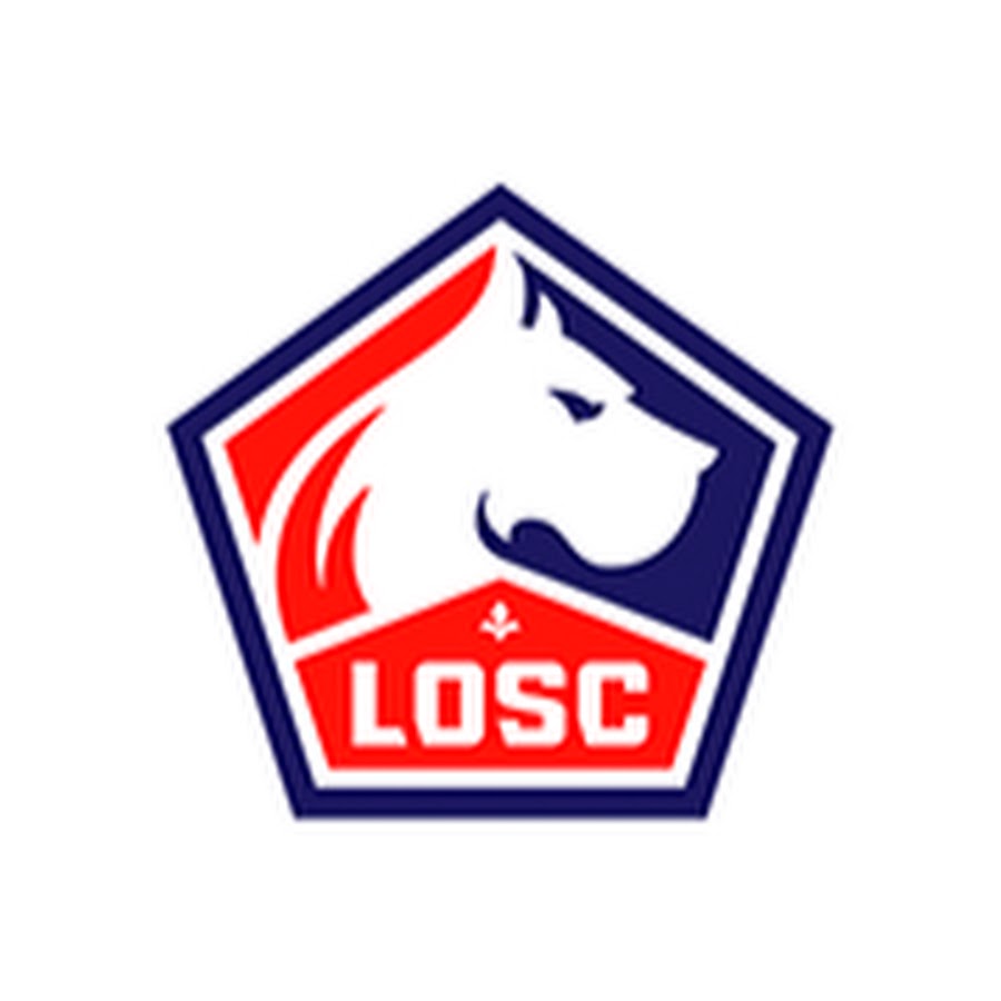 Course Image Livret LOSC