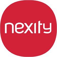 Course Image Droit du travail Nexity