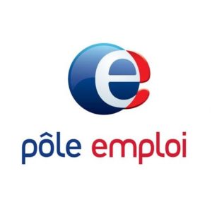 Course Image Vidéos Pôle emploi 