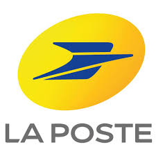 Course Image La Poste synergie 