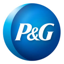 Course Image Livret Procter & Gamble