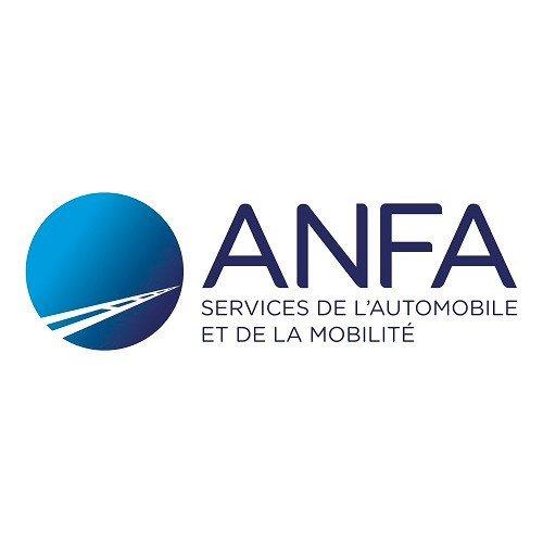 Course Image Tutorat ANFA